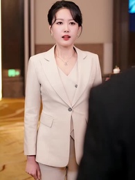 퇴사는 내가 했는데, 망하는 건 너희네? - Episode 64