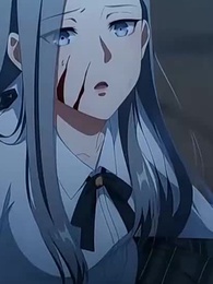 全員進化？なら俺だけ先祖返りして最強になる - Episode 29