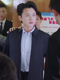 Chú Chim Sẻ Bé Nhỏ - Episode 10