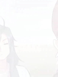 Episode 40 - How Did I End Up Running a Sect?