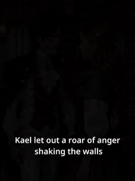 Leave the Alpha, Rise in Bliss - Episode 11