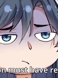 Episode 49 - [Dubbed]Don't Ask, I Just Win