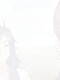 Episode 40 - [Dubbed]Don't Ask, I Just Win