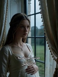 زوجي الفقير هو إله الذئاب - Episode 9