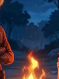 ปลุกระบบ อสูรไร้ขีดจำกัด - Episode 59