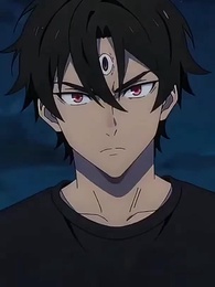 [Dubbed] Return To Earth After Becoming God - Episode 11