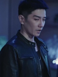 Quét Sạch Băng Đảng - Episode 20