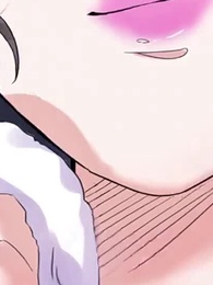 胡說，我院子裏絕對沒有神器 - Episode 96