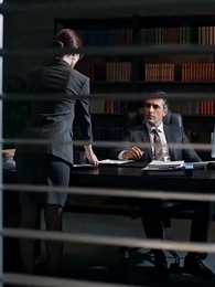 ตอนที่ 1 - โค้ดผม เกมผม