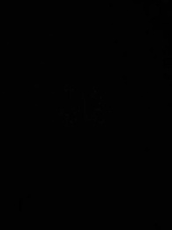 春日濃情 - Episode 13