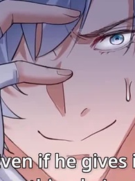 Episode 80 - [Dubbed]Don't Ask, I Just Win