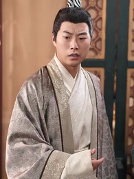 A Mother’s Mercy Ends Here - Episode 31