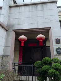 [مدبلج]التفوق في النهاية - Episode 44