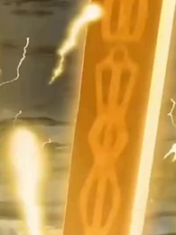 [Doblado]Llegué Como Mortal, Reiné Como Leyenda - Episode 103