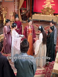 Episode 27 - A Mother’s Mercy Ends Here