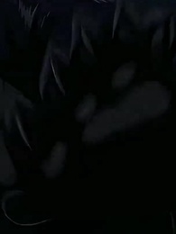 全員進化？なら俺だけ先祖返りして最強になる - Episode 32