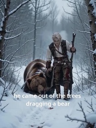 Sold to Love - Episode 8