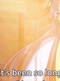 Episode 32 - [Dubbed]Don't Ask, I Just Win