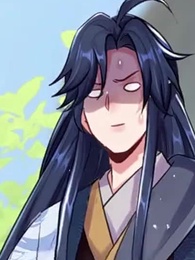 胡說，我院子裏絕對沒有神器 - Episode 2