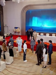 퇴사는 내가 했는데, 망하는 건 너희네? - Episode 24