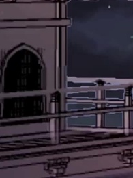 Episodio 88 - [Doblado]Llegué Como Mortal, Reiné Como Leyenda