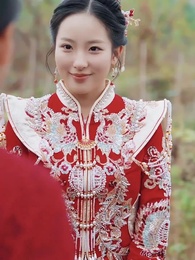 Tập 52 - Chú Chim Sẻ Bé Nhỏ