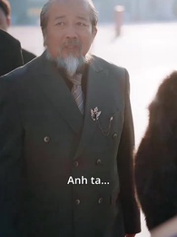 Chú Chim Sẻ Bé Nhỏ - Episode 38