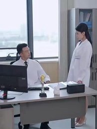 깊은 구름 속에서 길을 찾다 - Episode 45