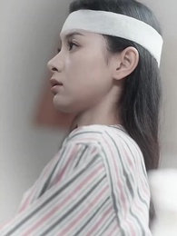 Bạn Trai Tăng 5 Ký Tôi Dứt Khoát Chia Tay - Episode 8