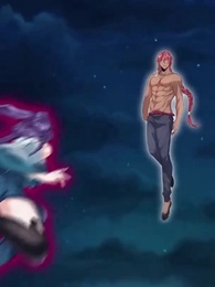 [Dubbed]Don't Ask, I Just Win - Episode 26