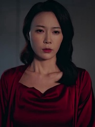 [مدبلج]التفوق في النهاية - Episode 10