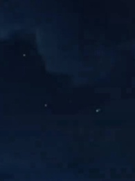 [Dubbed]Don't Ask, I Just Win - Episode 57