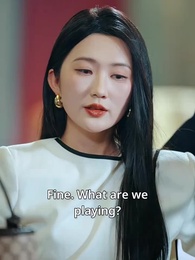 My Baby Is A Gambling King - Episode 65