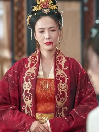 A Mother’s Mercy Ends Here - Episode 41