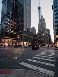 Episode 17 - Her Eyes, His Regret