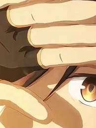 全員進化？なら俺だけ先祖返りして最強になる - Episode 54