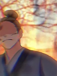 胡說，我院子裏絕對沒有神器 - Episode 87