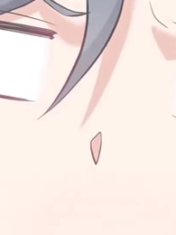 Episode 10 - How Did I End Up Running a Sect?