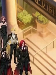 ปลุกระบบ อสูรไร้ขีดจำกัด - Episode 30