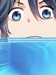 [Doblado]Llegué Como Mortal, Reiné Como Leyenda - Episode 74