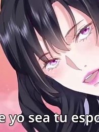 Me Tomaron por Ancestro Supremo - Episode 98