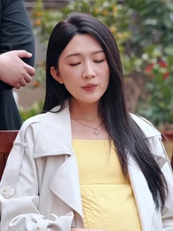 My Baby Is A Gambling King - Episode 35