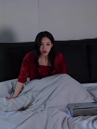 Épisode 30 - Nuit de désir et trahison