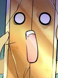 Me Tomaron por Ancestro Supremo - Episode 24