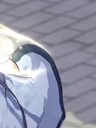 [Doblado]Llegué Como Mortal, Reiné Como Leyenda - Episode 75