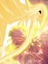 Me Tomaron por Ancestro Supremo - Episode 22