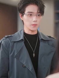 Tập 60 - Bạn Trai Tăng 5 Ký Tôi Dứt Khoát Chia Tay