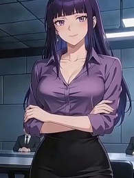 第24集 - 當你成就仙帝返回地球