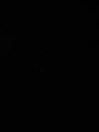 第18集 - 麻煩請你先告白