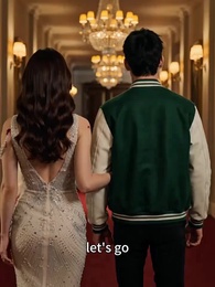 Episode 20 - Ex Roll Out of My Life